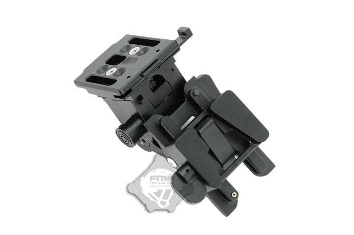 Outdoor toys parts FMA AKA2 NVG Mount TB812/TB813(BK/DE)
