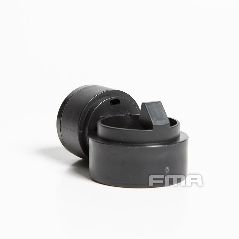 Outdoor toys parts FMA NVG Magnetic Compass Assembly Model TB1265