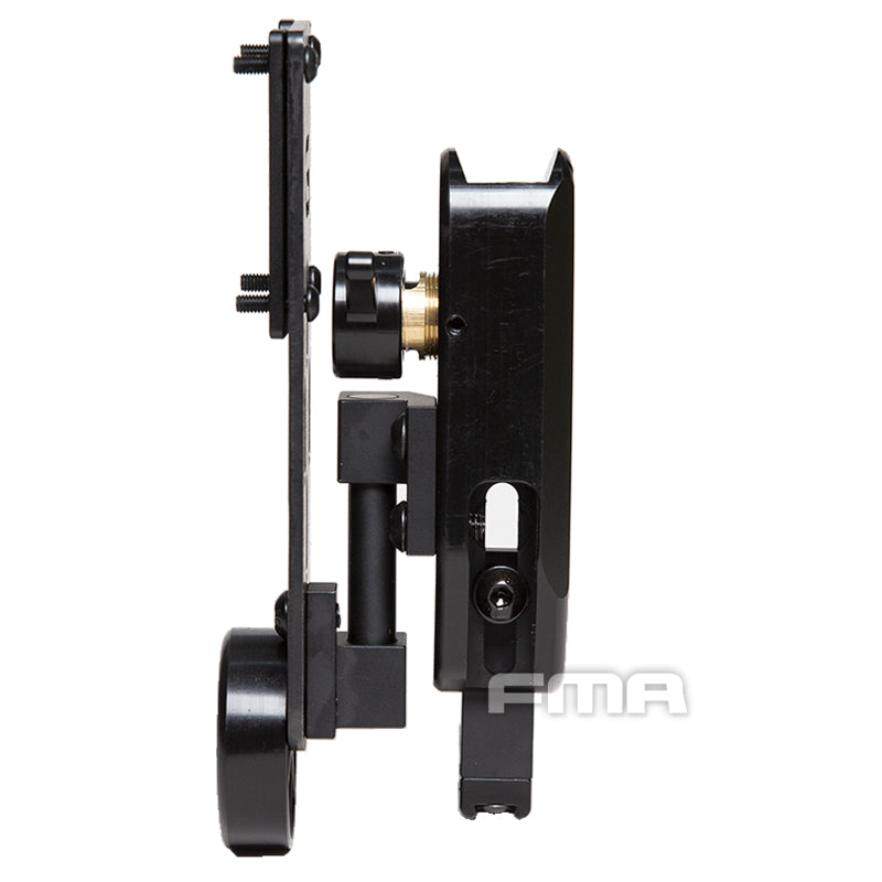 Outddor toys parts FMA Ghost One S Holster