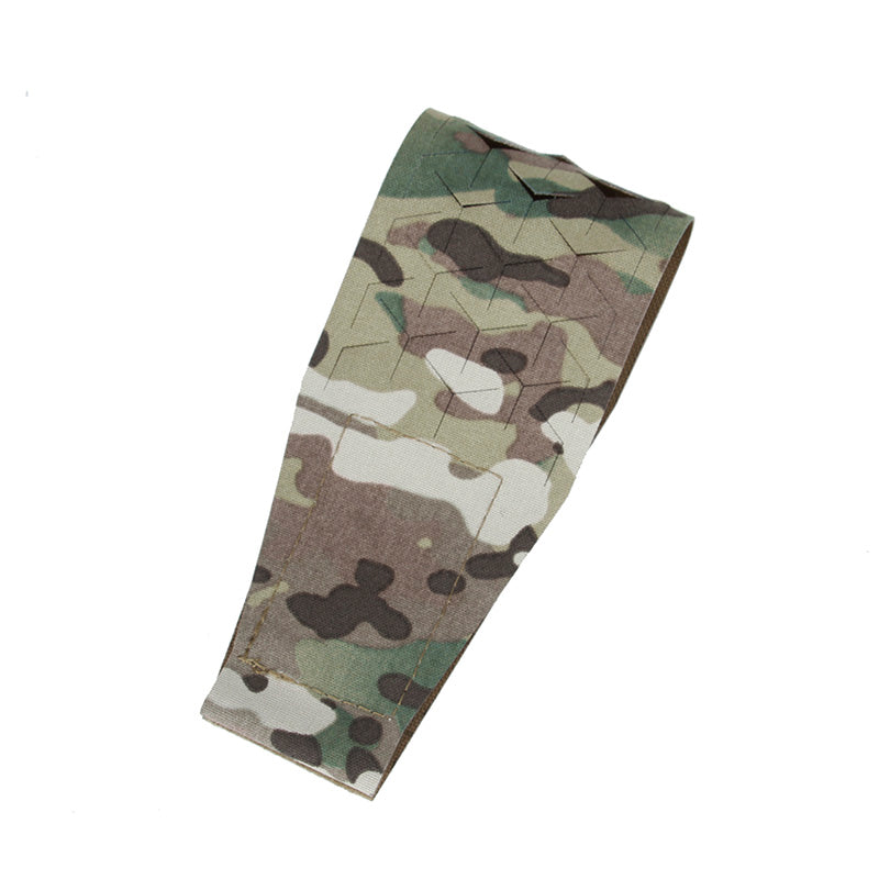 cork gear Cork Gear Pangolin Flap ( MC)