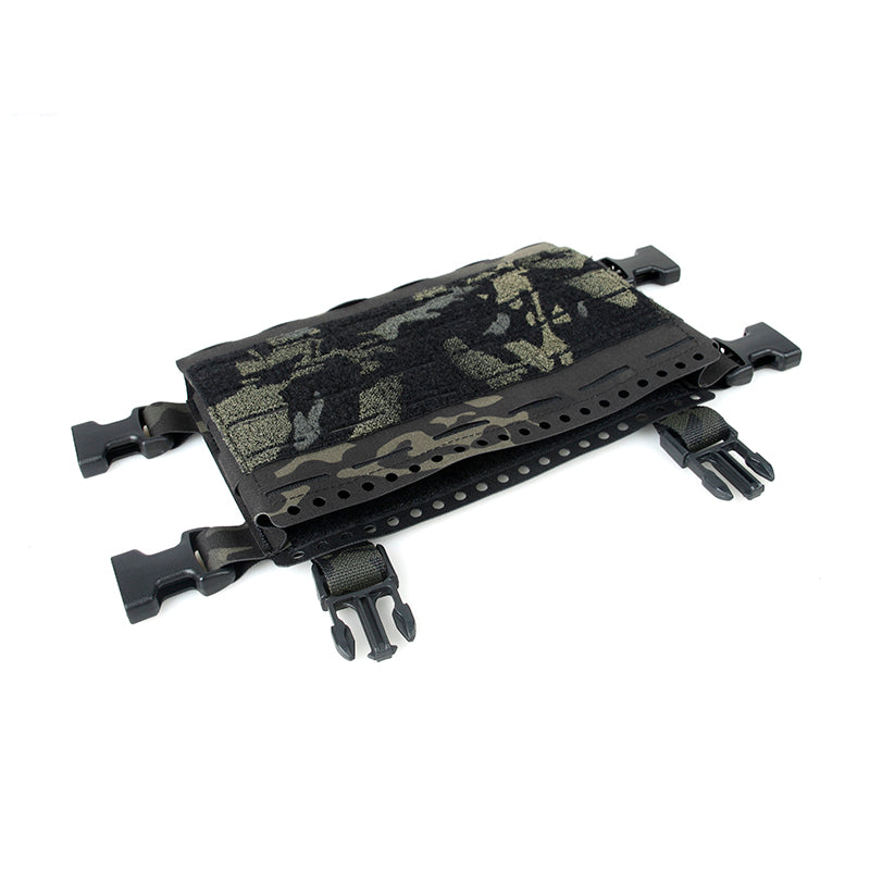 코르크 기어 MK5 스타일 파이트 섀시(MCBK)