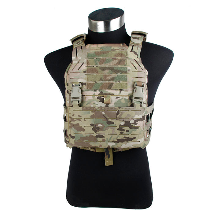 cork gear Cork Gear 94G3 Plate Carrier ( MC )