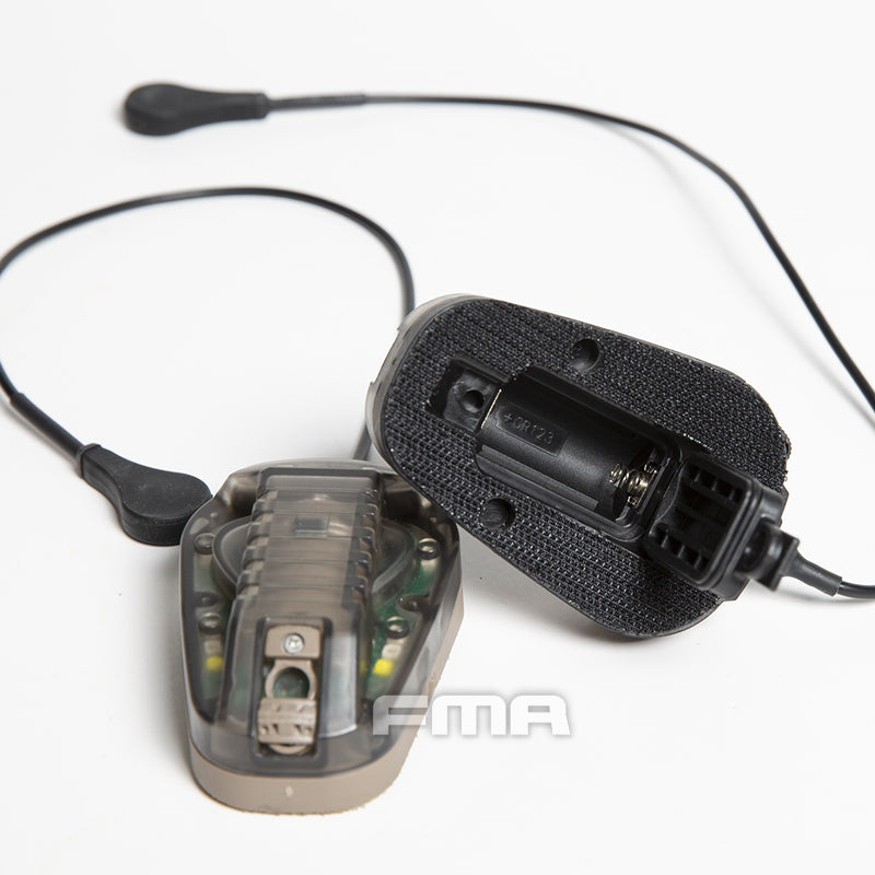 FMA PIM 헬스타 6 TB1434(BK/DE)