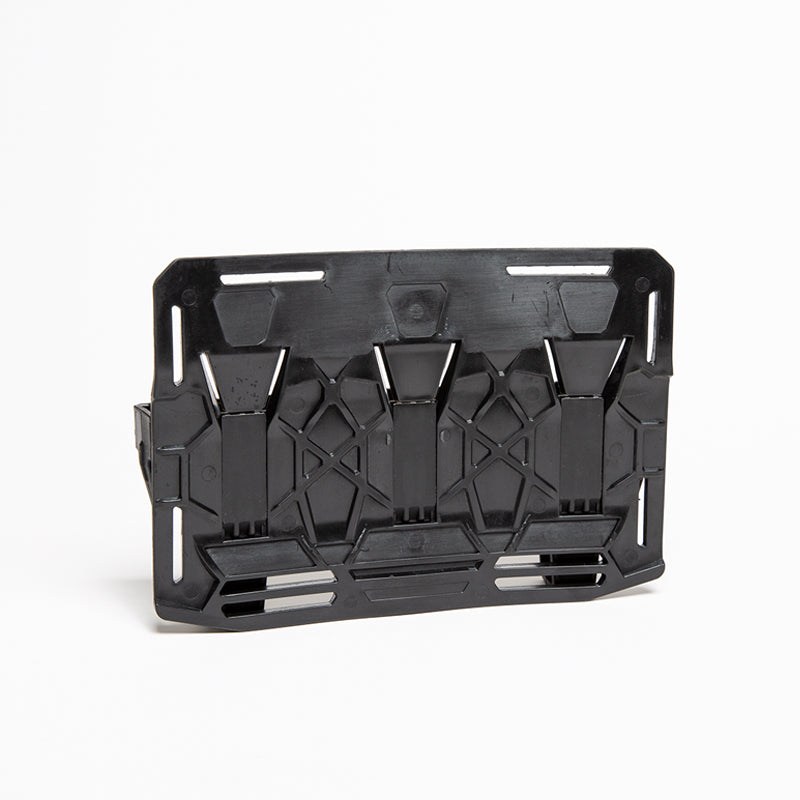 Outdoor toys parts FMA FGRT with FSMR PlateFrame Kit TB1043