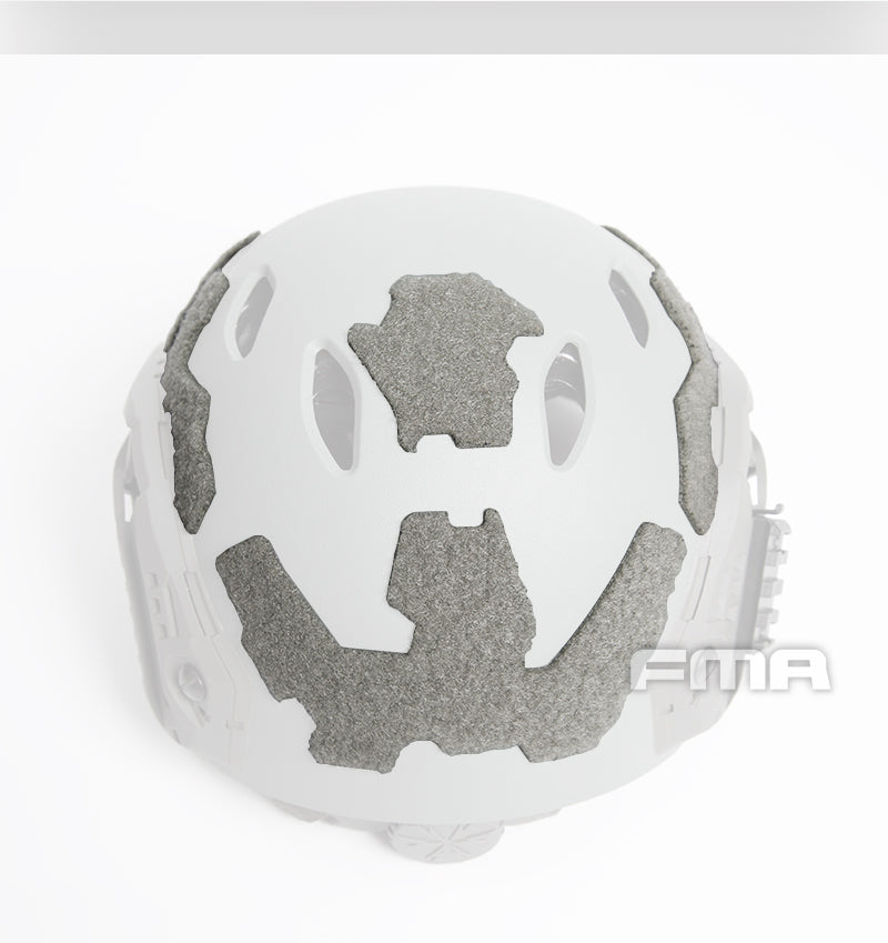 FMA FTHS 범용 루프 패턴 키트 TB1488