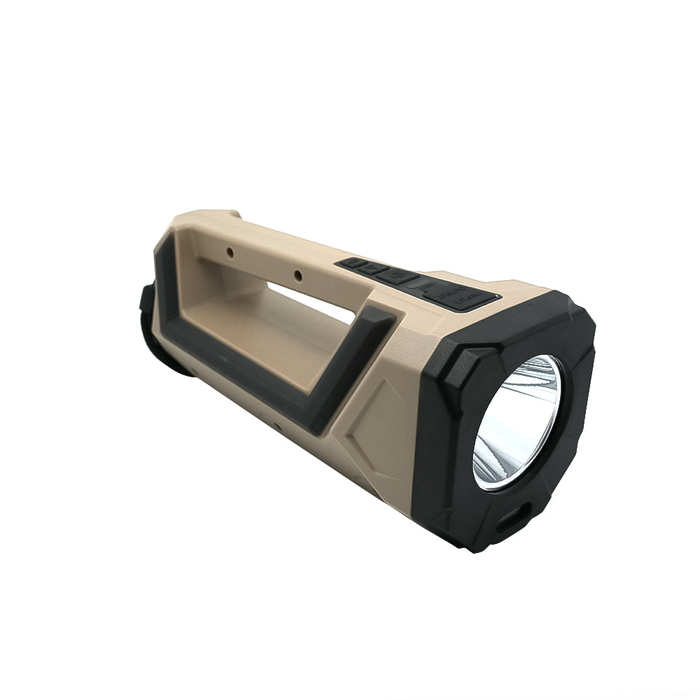 アウトドア玩具パーツ FMA SOC RIG ホルスター TB1370