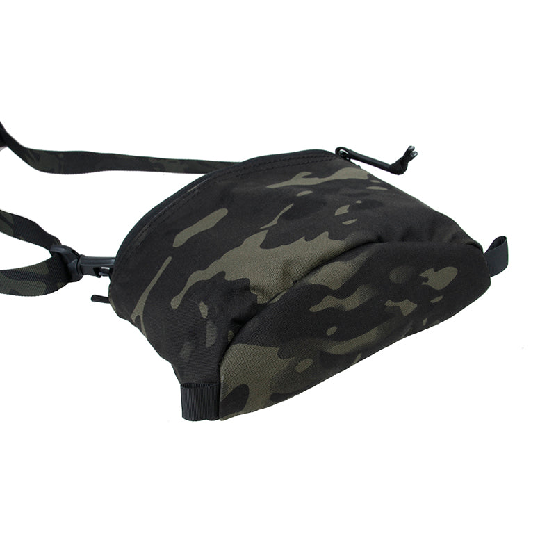 블랙 쉽스 2023 버전 낫띵스 스페셜 사첼 (MCBK)