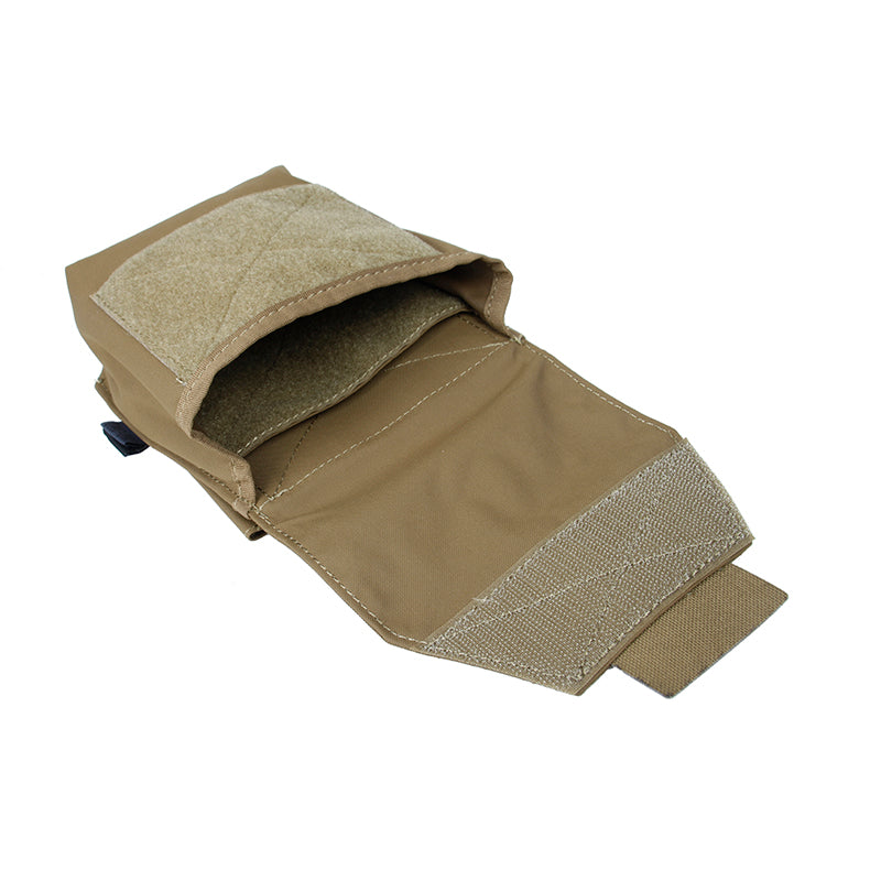 TMC JT Pouch ( CB )