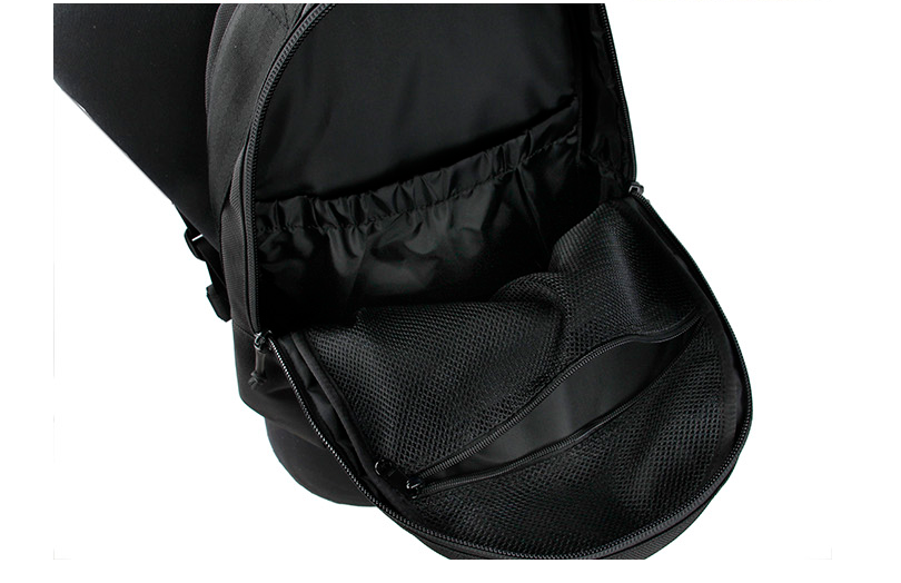 TMCシールドパック(ウッドランド)