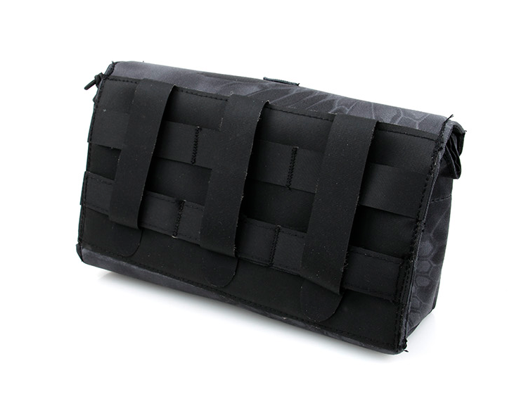 GPNVG18용 TMC MOLLE 파우치(TYP)