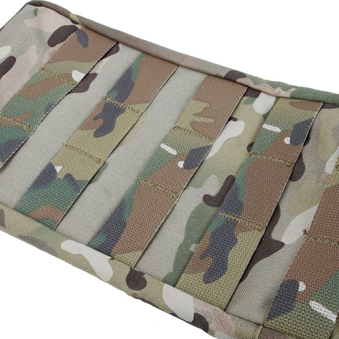 코르크기어 330 하이드로 파우치(MC)