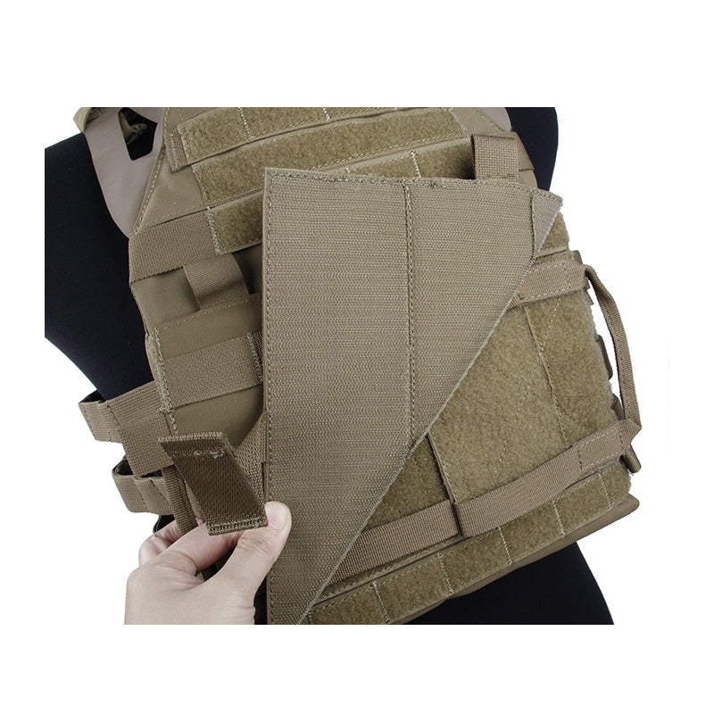 TMC Gen2 짐 페이트 캐리어(CB)