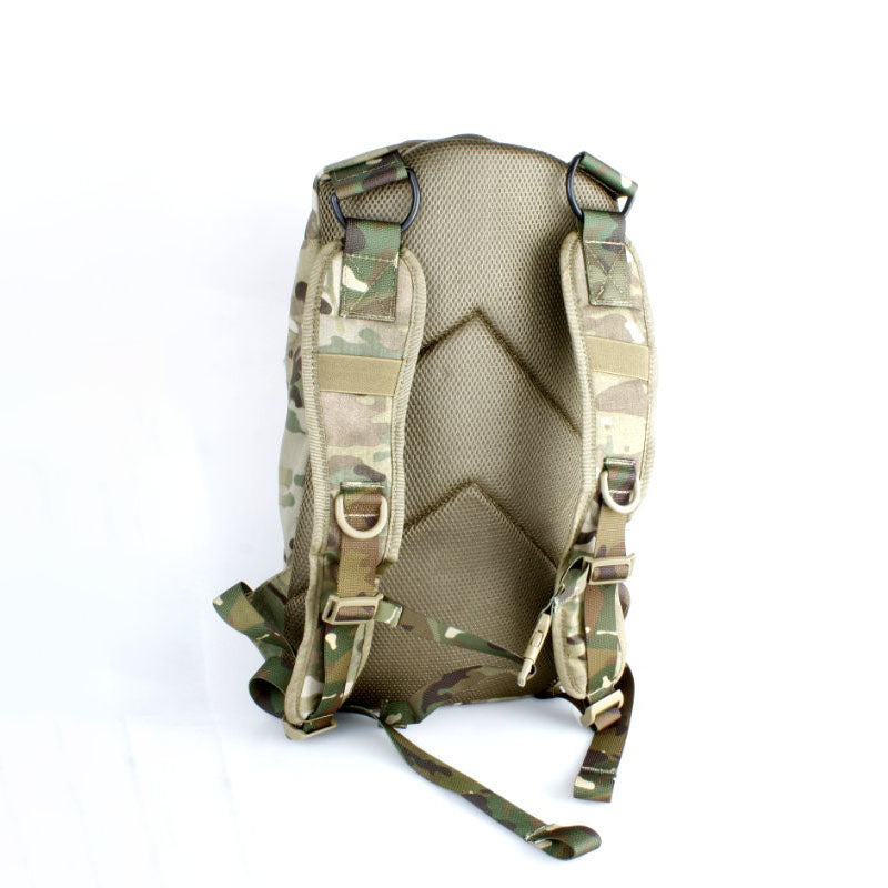 TMC ステルスオペレーターパック (MC)