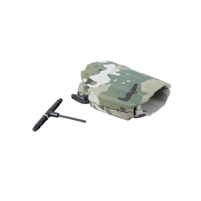 TMC 5X79 コンパクトホルスター (マルチカム)