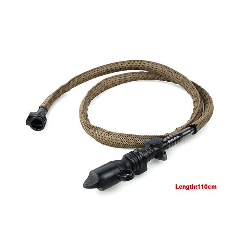 TMCプレートカット液体ストレージ(1.5L)