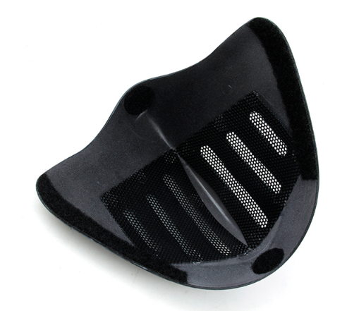 폭포 카모 마스크(BKY)