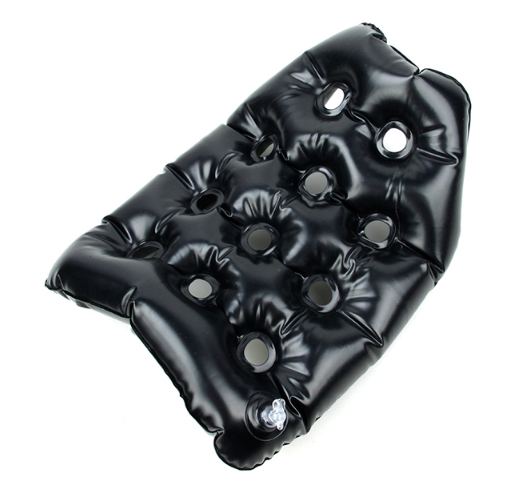 폭포 풍선 플레이트 TG0023