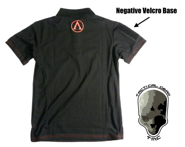 TMC EG 스타일 2L 수분 공급 파우치(갈색)