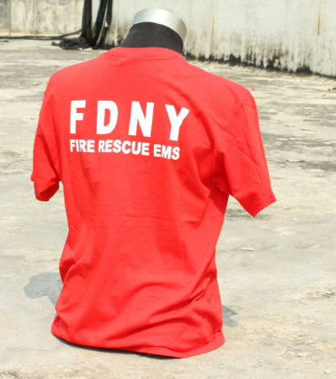 TMC x Gildan 티셔츠(FNDY)