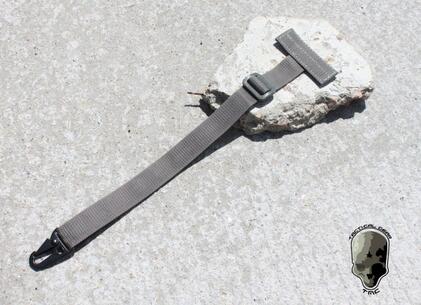 TMC MOLLE 부착 슬링(FG)