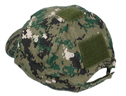 TMC ベースボールキャップ