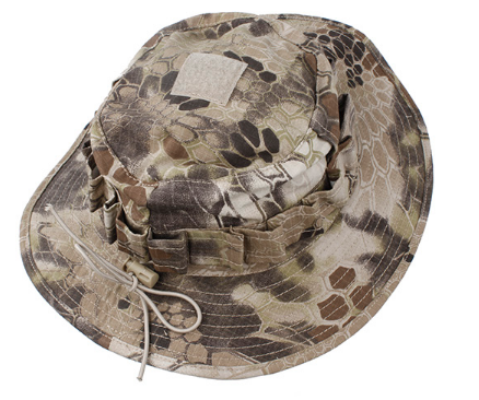 TMC Tactical Boonie Hat (HLD) M