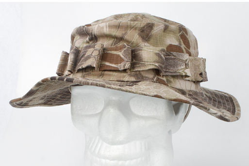 TMC tactical Boonie Hat (HLD)