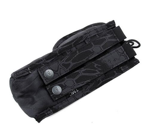 TMC MOLLE PRC148 무전기 파우치(TYP)
