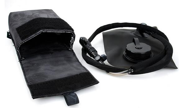 TMC 27온스 수분 공급 팩(TYP)