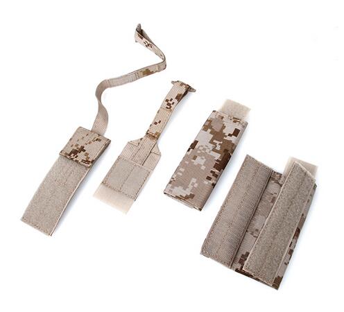 JPC(AOR1)용 TMC DOFF KIT