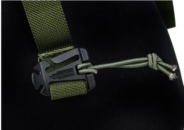 TMC ライトパック (OD)