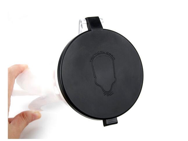 TMC 페인트볼 포드