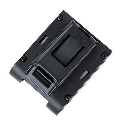 TMC ショットガン シェルホルダー (BK)