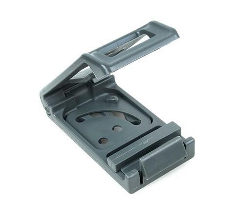 TMC ホルスター ベルト クリップ (WG)