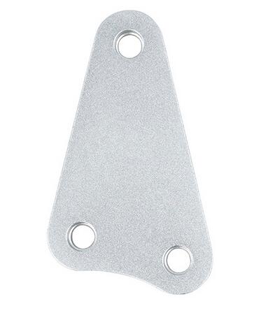 TMC Gスタイルホイール(BK)