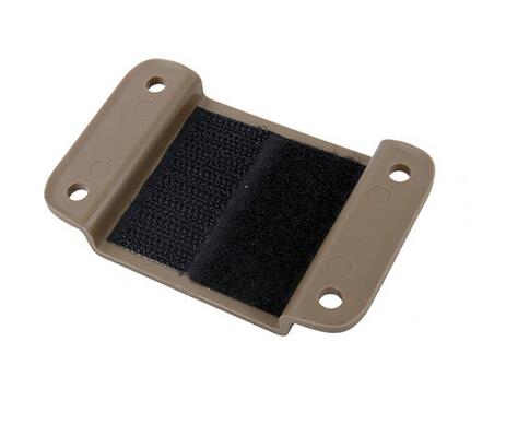 TMC GC用ワイドベルトクリップ(CB)