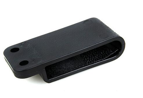 TMC GC용 좁은 벨트 클립(BK)