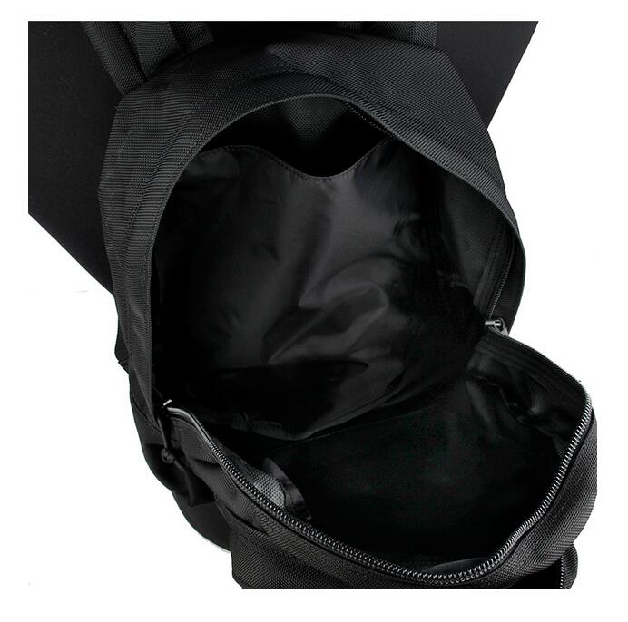 TMC GP パック (ウッドランド)