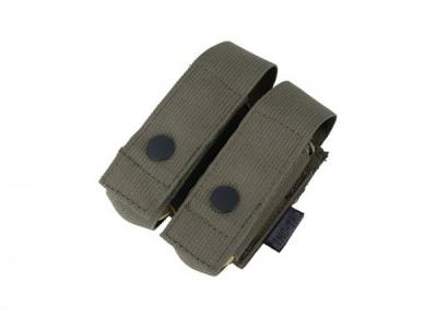 TMC SS76 ダウグレネードポーチ (RG)