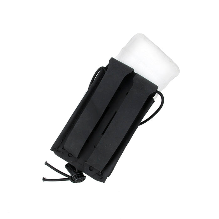 TMC シングルダックマウス 556 ポーチ (BK)