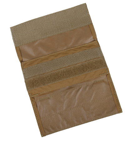 TMC LT PC 숄더 패드(CB)