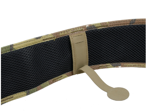 TMC ORベルト(マルチカム)