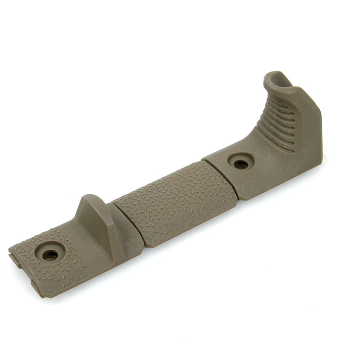 TMC MLOCK 핸드 스톱 키트(DE)