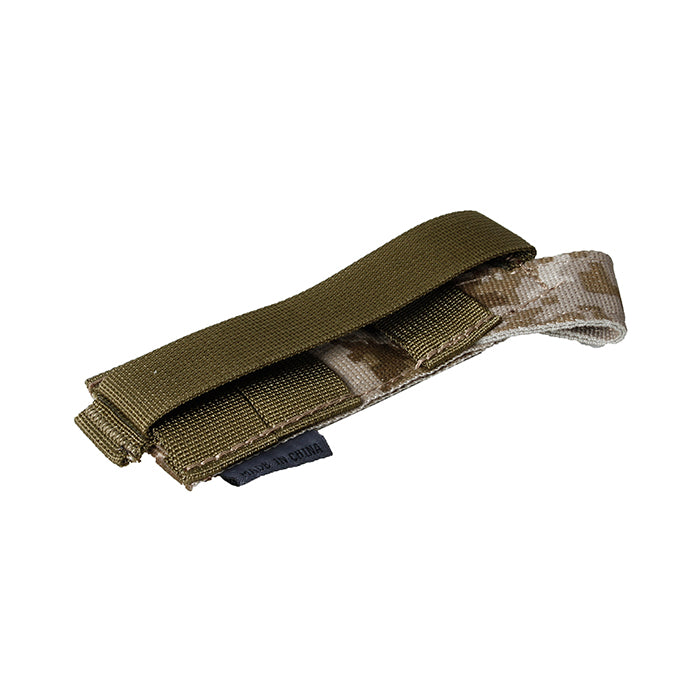 TMC医療用ハサミポーチ(AOR1)