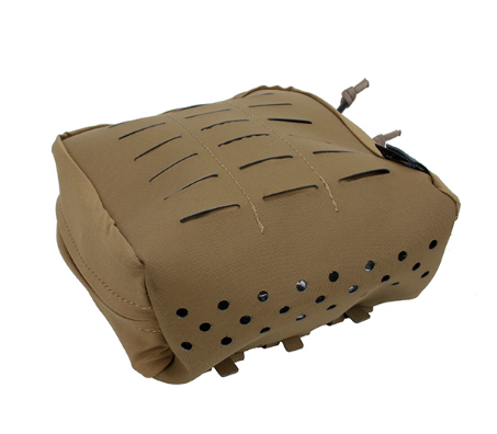 TMC SUT 파우치(CB)