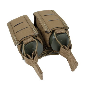 TMC TC 40mm 카트 파우치(CB)