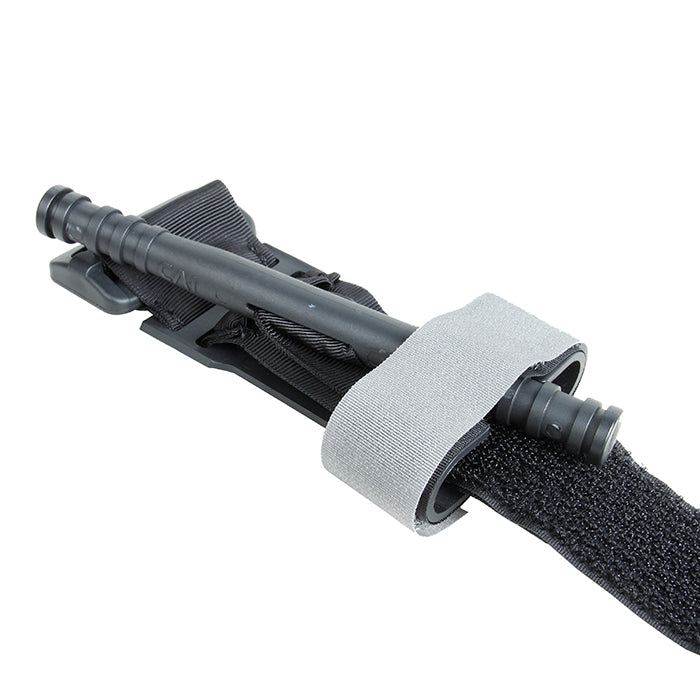 TMCダムトCAI止血帯(ブラック)