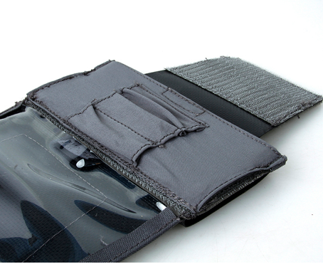 TMC ロープロファイル アドミンポーチ (WG)