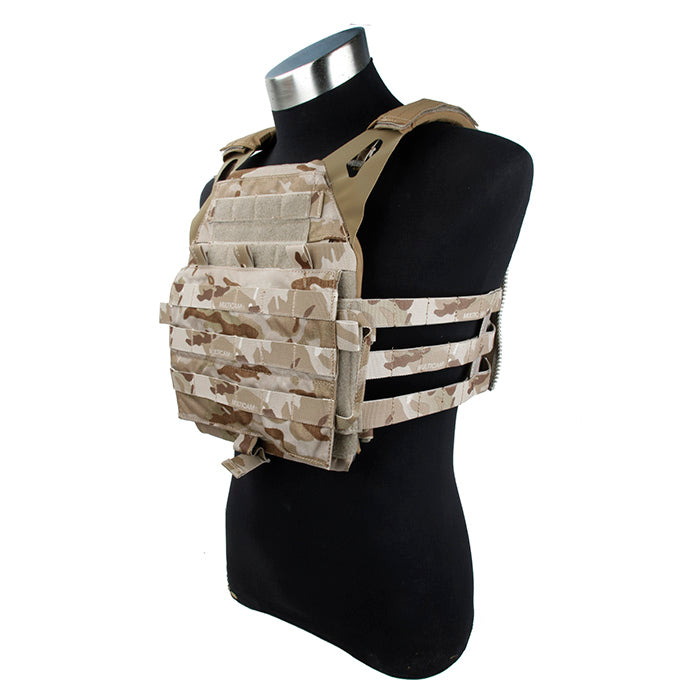 SOLD Crye Precision JPC 2.0 Swimmers Cut | HopUp Airsoft