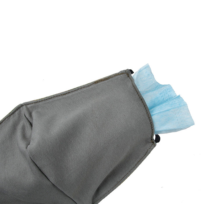 TMC Camo Cover ( Night Camo )